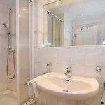 Metropol, Whg 264, Seeseite 11og Appartamento