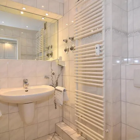 Metropol, Whg 264, Seeseite 11og *