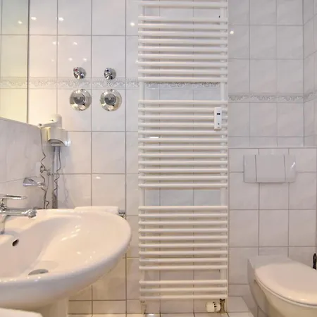 Metropol, Whg 264, Seeseite 11og Westerland
